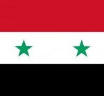 25 syrie