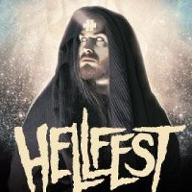 11 hellfest 2011
