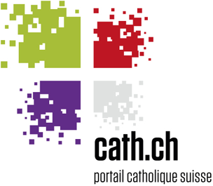 cath-info